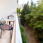 Amari * سبليت