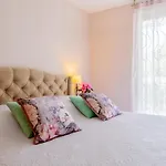 Amari شقة *