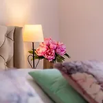 شقة Amari *