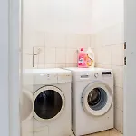Amari شقة سبليت