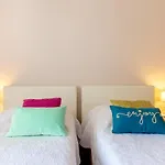 Amari *