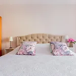 شقة Amari *