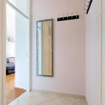 Amari * سبليت