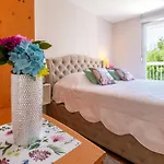 Amari * سبليت