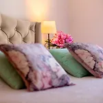 Amari شقة