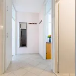 Amari شقة سبليت