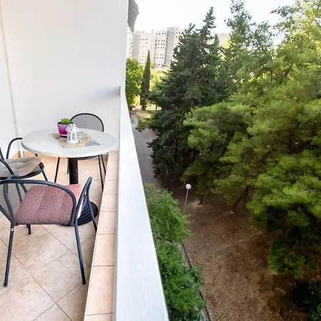 Amari * 스플리트