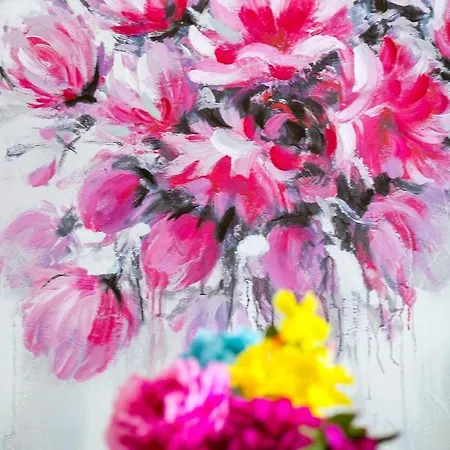 Amari Апартаменти